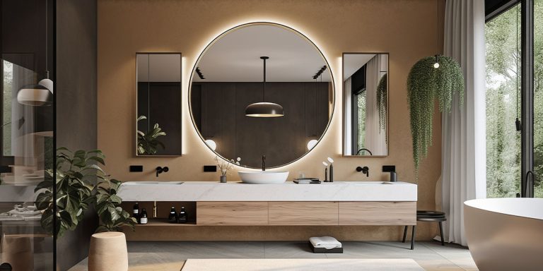 Home-2