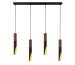 KS-PL8002 - LED Lighting