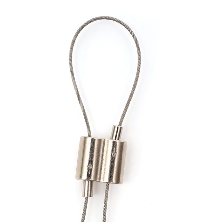 KS-AC-12 - Product Image