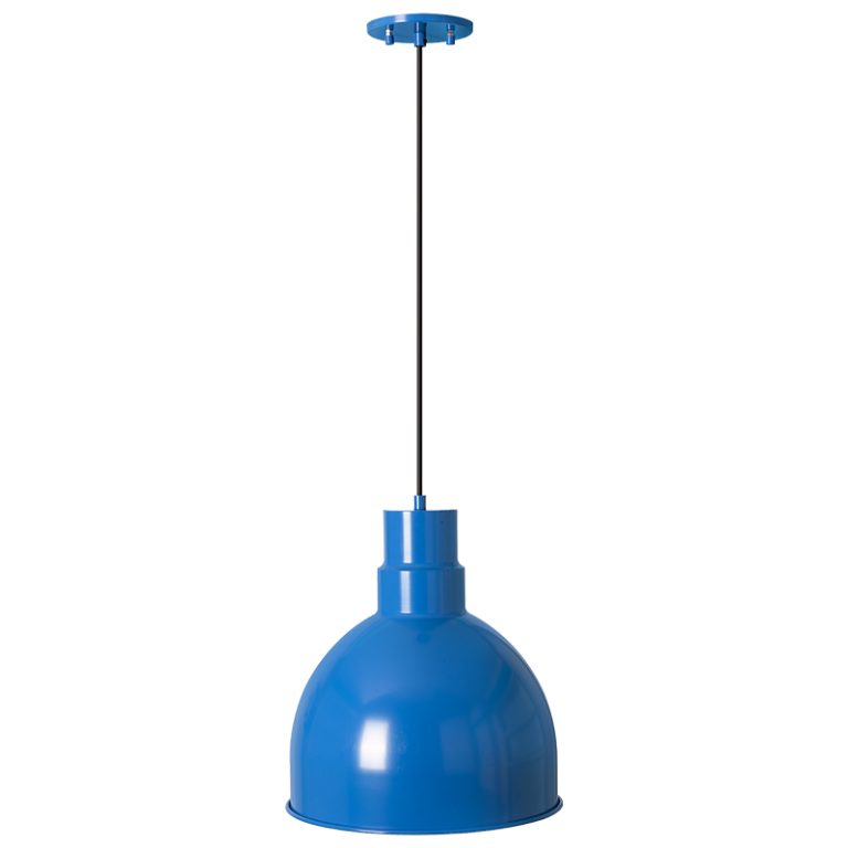 KS-PL-007 - LED Lighting Product