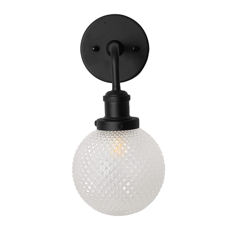 KS-WS-002 - LED Lighting Product