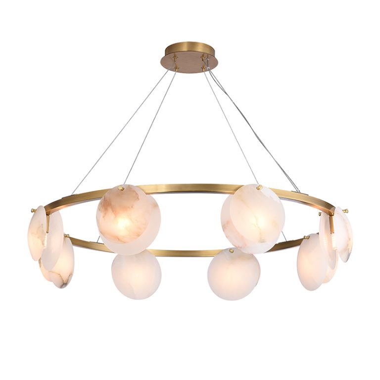 KS-APL03 - Product Image