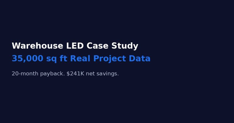 featured-case-study