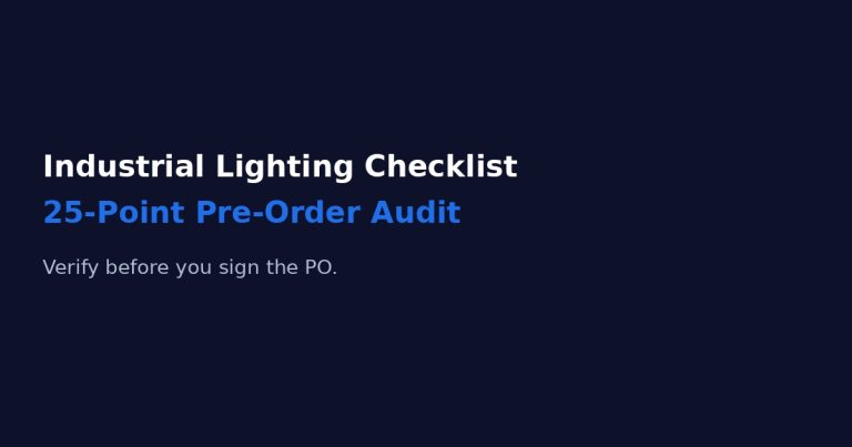 featured-checklist
