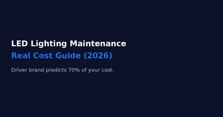 featured-maintenance